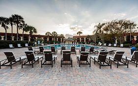 Maingate Lakeside Resort Florida